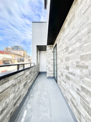 �o���R�j�[�@�������o���R�j�[�������R��������̂������܂��B