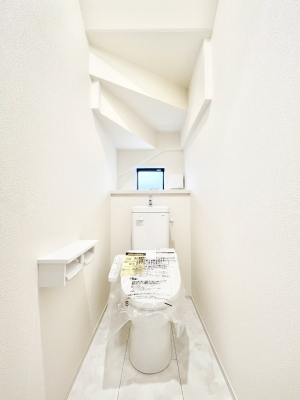 �g�C���@�g�C���͈��S�̂Q�ӏ��I���̃o�^�o�^������S�ł��B 