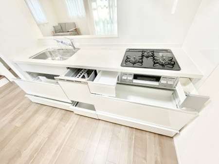 ���̑����ρ@�g���₷����D�悵���X���C�h�����[�^�C�v�I