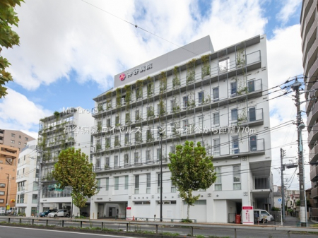 ���ӊ��@�a�@ 770m �_�J�a�@