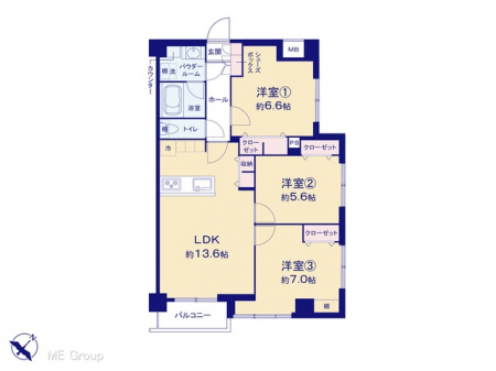 �@�}�ʂƈقȂ�ꍇ�͌�����D��