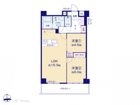 �@�}�ʂƈقȂ�ꍇ�͌�����D��