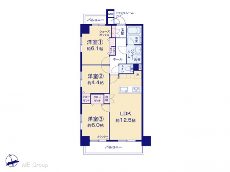 �@�}�ʂƈقȂ�ꍇ�͌�����D��