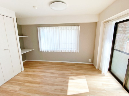 �Q���@������̂₳���������S�n�悢�v���C�x�[�g���[��