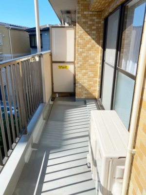 �o���R�j�[�@�S�n�悢���������Ȃ��炨���󕨂����������ł�