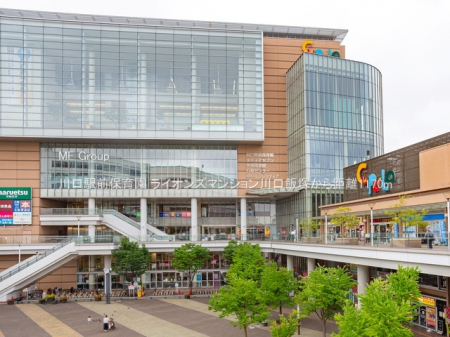 ���ӊ��@�c�t���E�ۈ牀 1170m ����w�O�ۈ牀