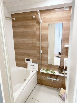 �����@�������������͋C�ł�����肨��������������o�X���[��