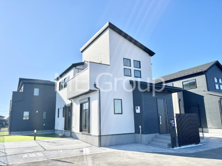 ���n�O�ώʐ^�@�O��