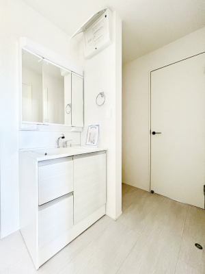 ���̑��@����