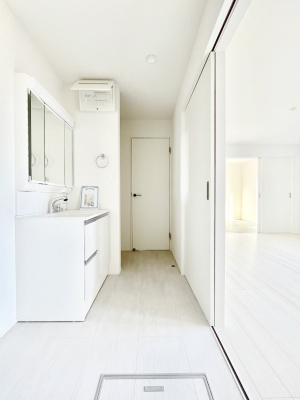 ���̑��@����