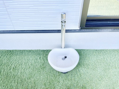 ���n�O�ώʐ^�@�O��