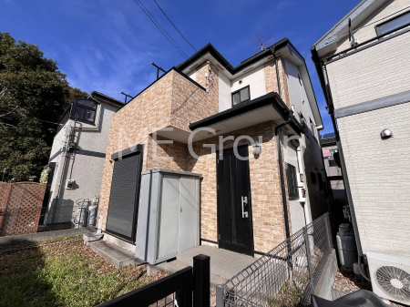 ���n�O�ώʐ^�@�����Ղ�̗z���ƐS�n�悢�����������ޏZ�܂�