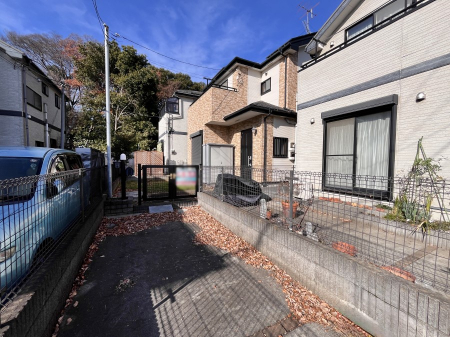 ���n�O�ώʐ^�@��Ƃ肪�Ί�𐶂ސS�n�悢���� 