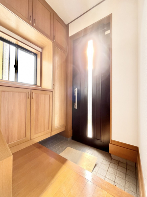 ���ց@���邢���ւ͂��q�l�����o�}������̂ɂ҂�����ł��I 