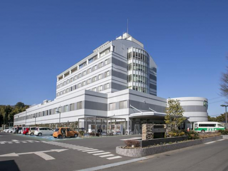 ���ӊ��@�a�@ 3100m ��c�a�@ 