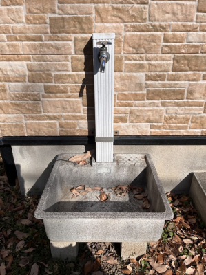 ���̑��@�O����������ƁA��̂������₿����Ƃ�����􂢁E��Ԃɕ֗��ł��I 