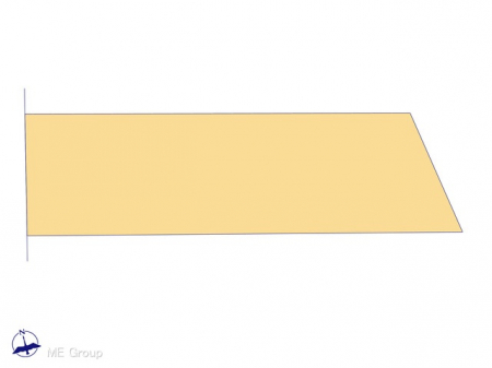 �@�}�ʂƈقȂ�ꍇ�͌�����D��