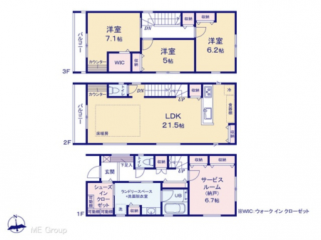 �@�}�ʂƈقȂ�ꍇ�͌�����D��