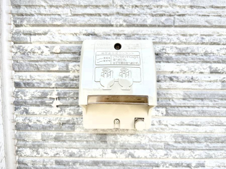 ���̑��@�������@��G�A�[�R���v���b�T�[�Ȃǂ̎g�p���ɕ֗��ȊO�R���Z���g