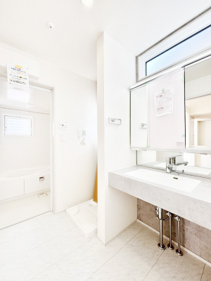 ���̑��@1���̎n�܂���S�n�悭�I�n�C�T�b�V�̑�����_�炩�Ȓ��̌�������������ʎ�