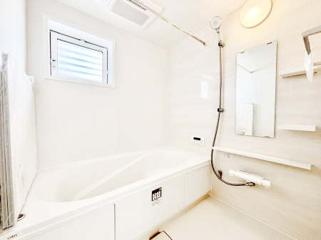 �����@���������@�t���̃o�X���[���ł��ł����K�ȃo�X�^�C�����y���߂܂��I