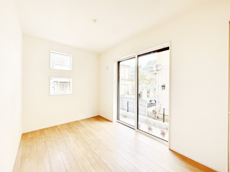 ���̑����ρ@2�ʍ̌��̗m���B��������荞�ޗz�����������S�̂�D������ݍ��݂܂��I