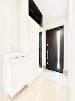 ���ց@���Ƒ��₨�q�l���C�����悭���o�}���I���邢�z�������荞�ތ��ցB