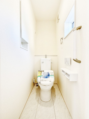 �g�C���@����������V�����[�g�C���B������������������݂܂��I