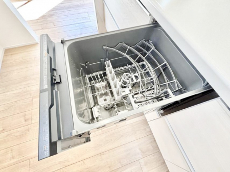 ���̑����ρ@�ʓ|�Ȃ��ЂÂ��͐H��@�ɂ��C���I�Ǝ��̕��S�������āA���Ԃɂ��C�����ɂ���Ƃ肪�ł��܂��B