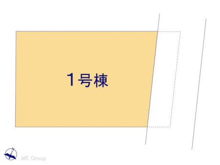 �@�}�ʂƈقȂ�ꍇ�͌�����D��