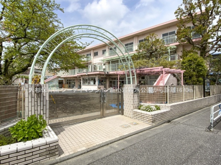 ���ӊ��@�c�t���E�ۈ牀 1670m �吙�ۈ牀