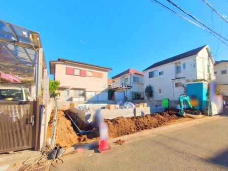 ���n�O�ώʐ^�@-