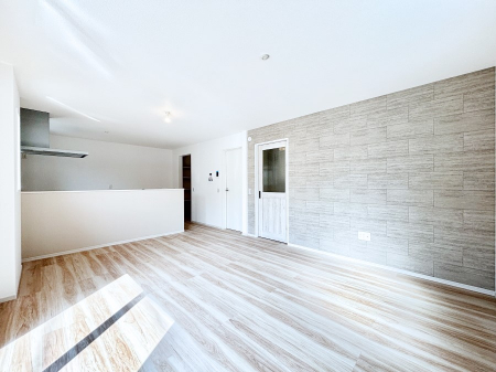 ���r���O�@�A�N�Z���g�N���X���I�V�����I�Ƒ��c���̎��Ԃ��[���������ȃ��r���O�_�C�j���O�I