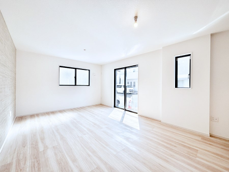 ���̑����ρ@��������̗ǂ����r���O�B���C�ɓ���̃O���[��������΍X�ɐS�n�悳���A�b�v�I