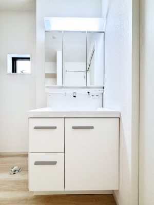 ���ʑ�E���ʏ��@�傫�����₷���O�ʋ��Ő�����������ʑ�́A�g�����Ȃ݃`�F�b�N�┧�̂������ɂ������߂ł��B 