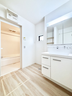 ���̑��@���������Ă���̂Ŏ��C�̑����ꏊ�ł����C���\���s���܂��B�����̐g�x�x���C�����ǂ��I