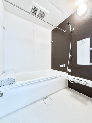 �����@����̔�����₷��؂ȃo�X�^�C���B�������Ƃ����C���y����Ŕ����Ƃ肽���ł��ˁI  