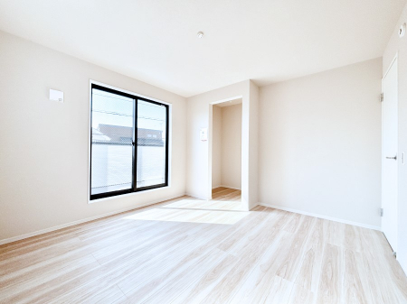 �Q���@�E�H�[�N�C���N���[�[�b�g�����邨�����B�G�߂��Ƃ̓���ւ����s�v�ŕ֗��ł��I