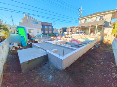 ���n�O�ώʐ^�@-