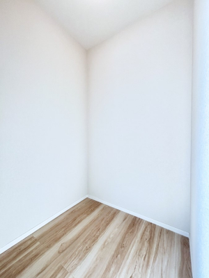 ���̑��@�����̕��I�т��y�����Ȃ�E�H�[�N�C���N���[�[�b�g 