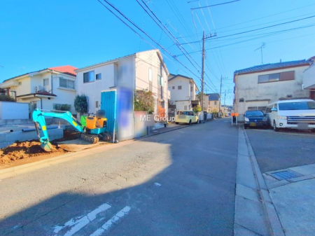 ���n�O�ώʐ^�@-