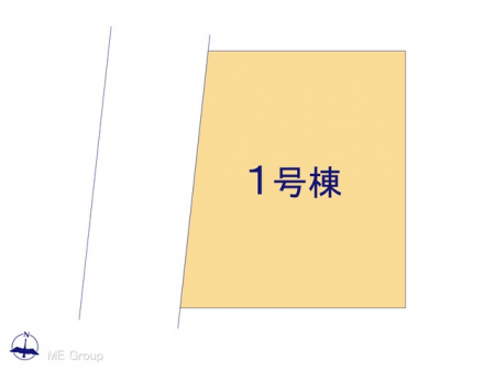 �@�}�ʂƈقȂ�ꍇ�͌�����D��