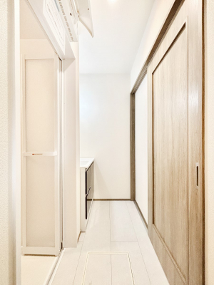 ���̑��@�㎿�Ȑ��ʋ�Ԃ���Ƃ�̎��Ԃ����o