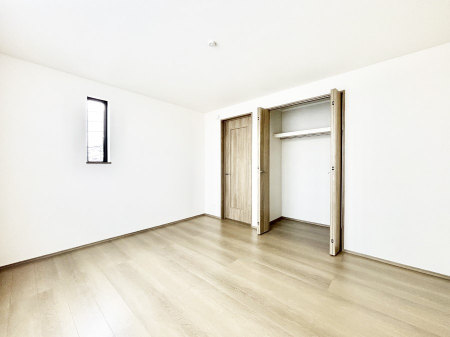 ���̑����ρ@�₳���������������ދ����͂���������[�t��