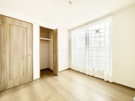 ���̑����ρ@���邢�o���R�j�[�T�C�h�ɗm����ݒu�B�ڊo�߂̗ǂ��Q���ɁB 