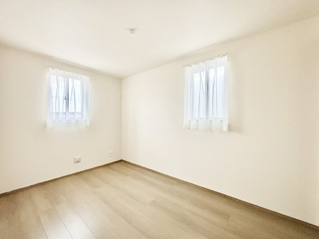 �q�������@�Q�ʍ̌��ŋC�����悭���R�������������̂ł��q�l�̂������ɂ��s�b�^��