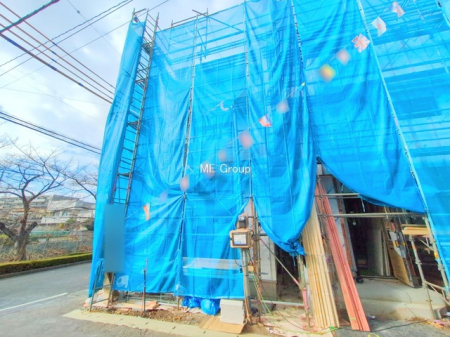 ���n�O�ώʐ^�@-