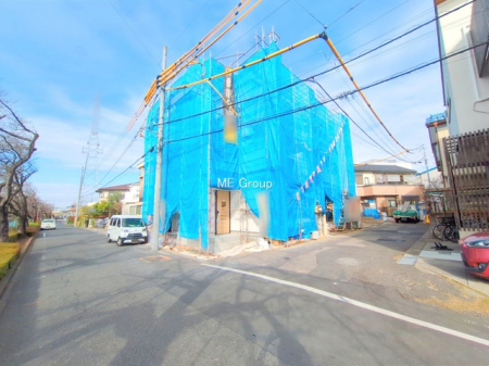 ���n�O�ώʐ^�@-