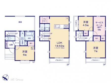 �@�}�ʂƈقȂ�ꍇ�͌�����D��