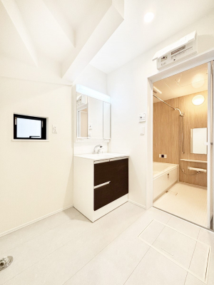 ���̑��@�������̂�����K��Ԃł��B�����̐g�x�x���C�����ǂ����g�������܂��B